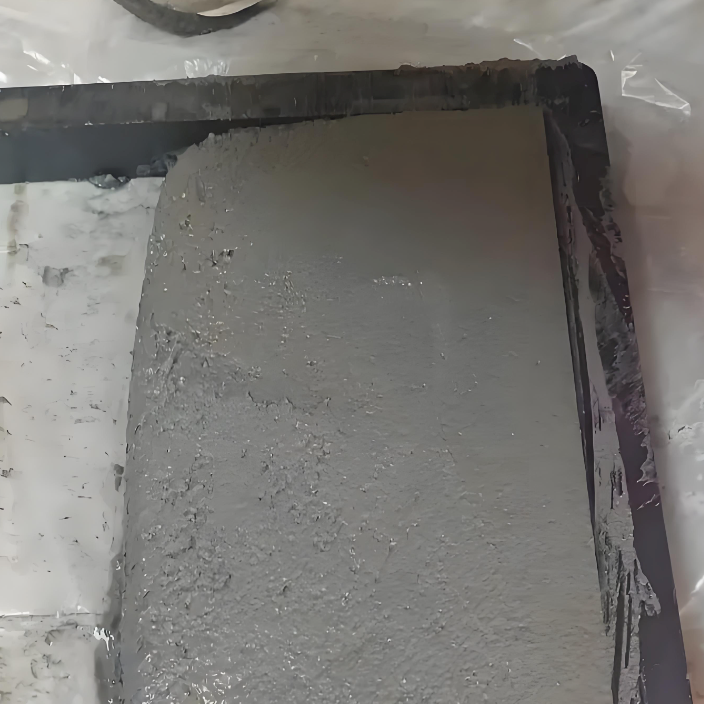 秀城微膨胀水泥双快水泥