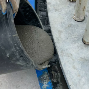 秀城二类超细型cgm340电厂发电机汽轮机台板垫块设备基础大流态灌浆料