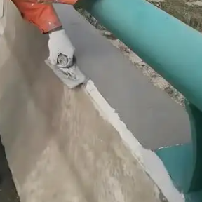 秀城丙烯酸酯共聚乳液水泥砂浆